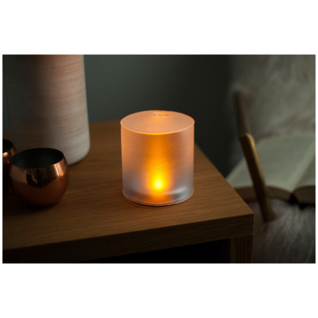 Lampe solaire BioLite Luci Candle