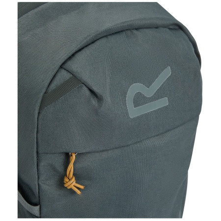 Sac à dos Regatta Prism 25L Backpack