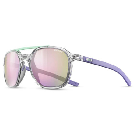 Lunettes soleil Julbo Slack Sp 3CF