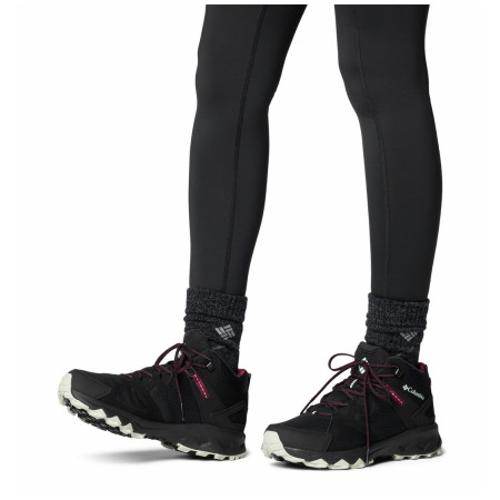 Chaussures randonnée femme Columbia Peakfreak™ Hera Mid Outdry™