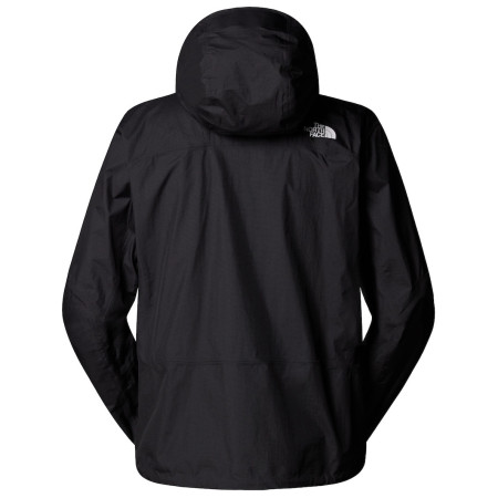 Veste homme The North Face M Signal 2.5L Dryvent