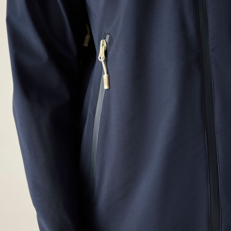 Veste femme Dare 2b Haik 3 Layer Jacket