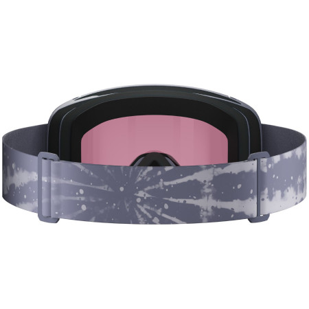 Masques ski Salomon Aksium 2.0
