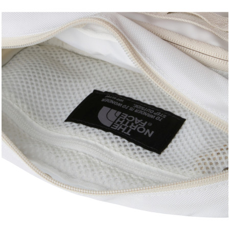 Sac banane The North Face Base Camp Lumbar