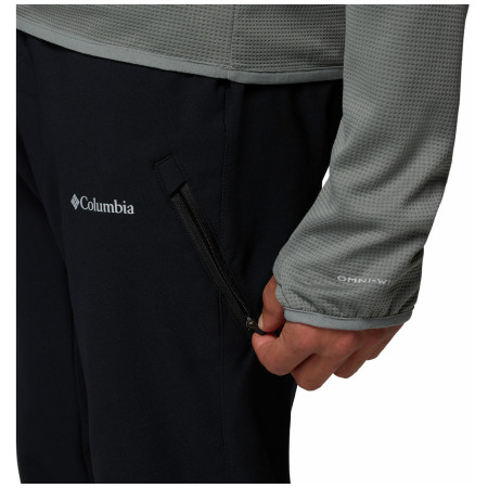 Pantalon homme Columbia Essential Hike™ Warm Pant