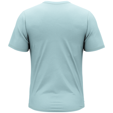 T-shirt homme Hannah Skatch