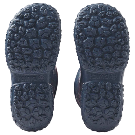 Bottes enfants Reima Amfibi