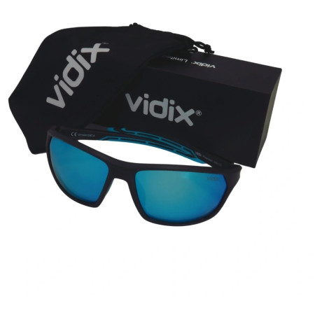 Lunettes soleil Vidix Glide