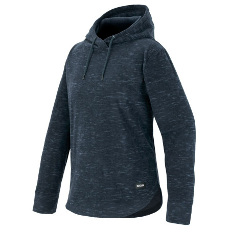 Sweat-shirt femme Regatta Mayse Hoody