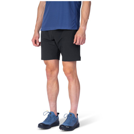 Shorts homme Hannah Track