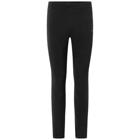 Ensemble fonctionnel homme Viking Arcto Set