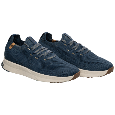 Chaussures femme Saola Tsavo 3 W