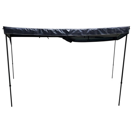 Annexe auvent Viking Technology 03M