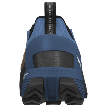 Chaussures randonnée homme Salewa Wildfire Nxt Gtx M