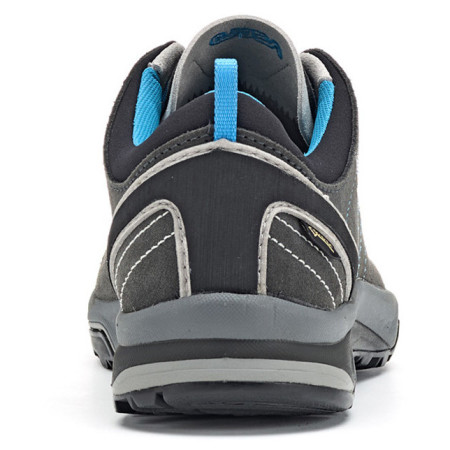 Chaussures randonnée femme Asolo Nucleon GV