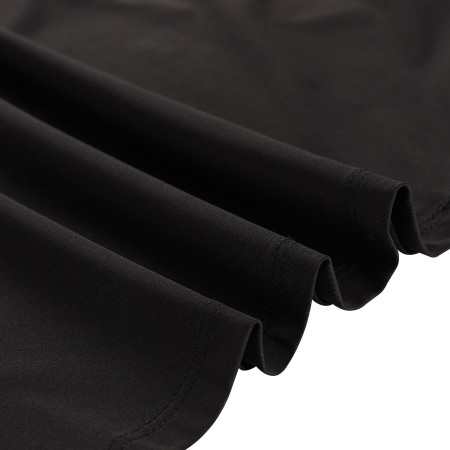 T-shirt femme Alpine Pro Bonda 2