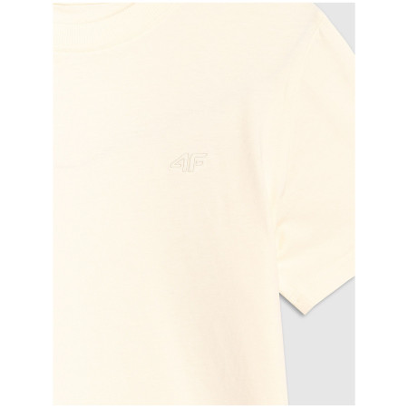 T-shirt femme 4F Tshirt F2970