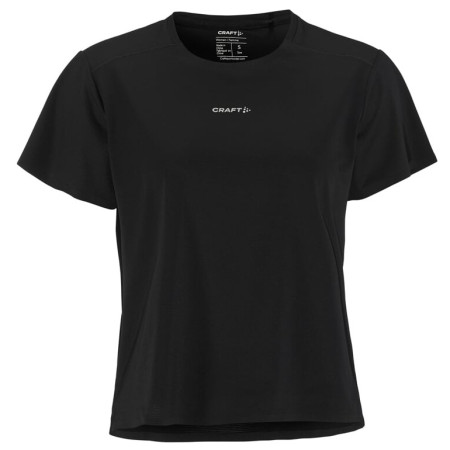 T-shirt femme Craft W Hypervent