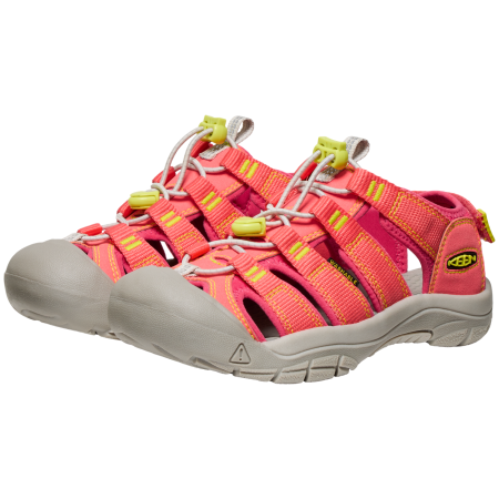 Sandales enfant Keen Newport Boundless JR