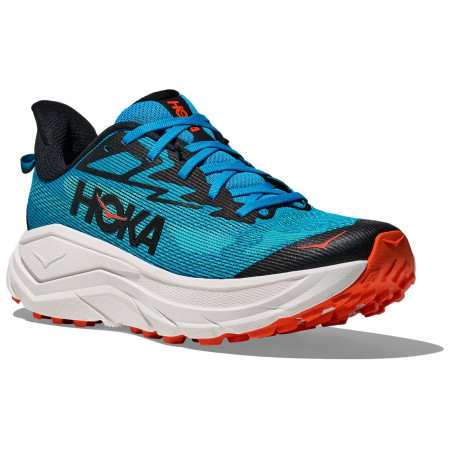 Chaussures de running hommes Hoka M Challenger 8