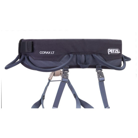 Harnais d'escalade Petzl Corax LT