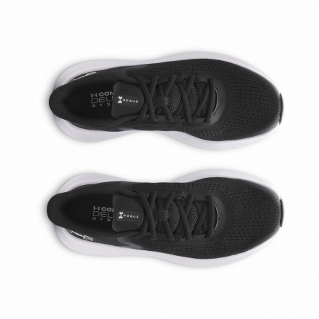 Chaussures running femme Under Armour W Charged Rogue 5