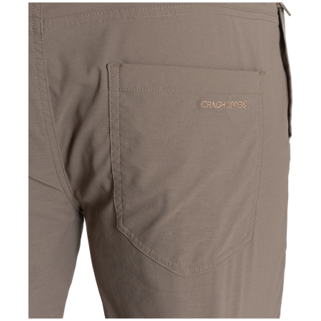 Pantalon Craghoppers NosiLife Santos Trouser II
