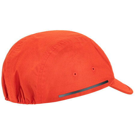 Casquette Fjällräven Hoja Lugnt Cap