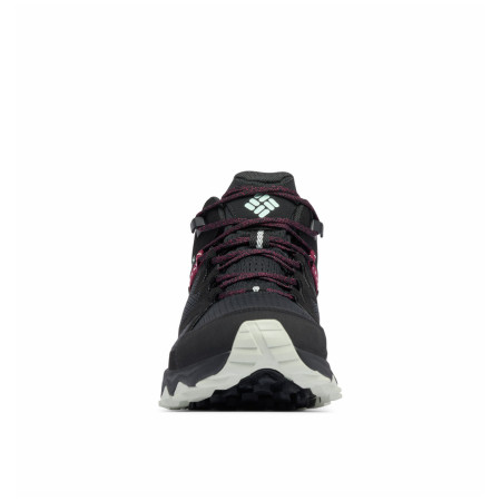 Chaussures randonnée femme Columbia Peakfreak™ Hera Mid Outdry™