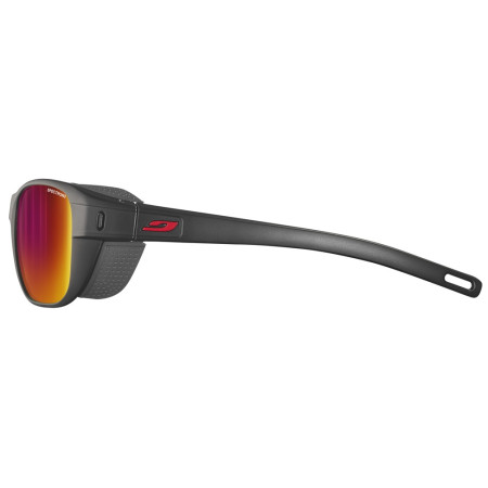 Lunettes soleil Julbo Camino M Sp3 Cf