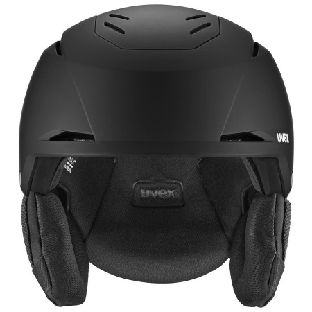 Casque de ski Uvex Resolution MIPS