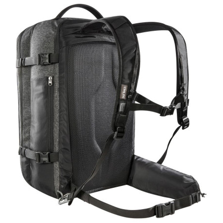 Sac à dos de cabine avion Tatonka Traveller Pack 35