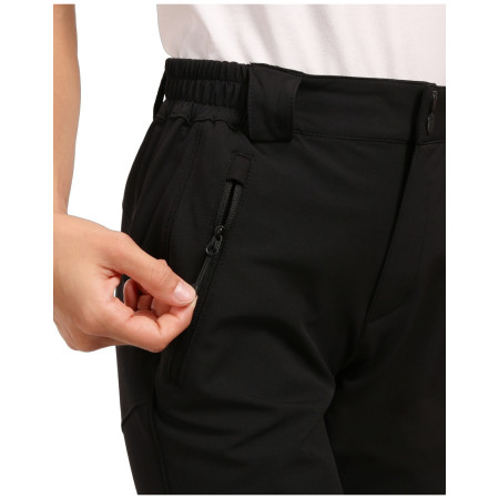 Pantalon femme Kilpi Nuuk-W