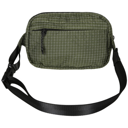 Sac banane Warg Camino Mini