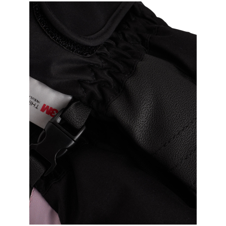 Gants enfant 4F Gloves Fnk U231 Light Violet