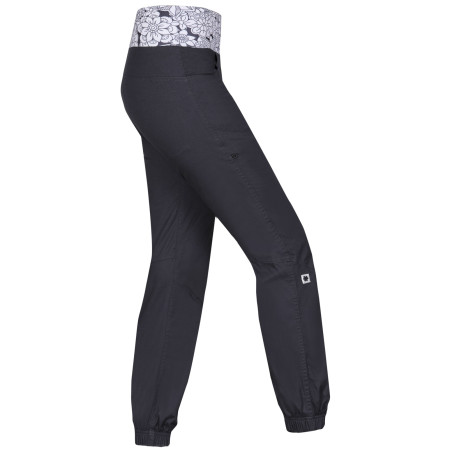 Patalon femme Ocún Sansa Pants