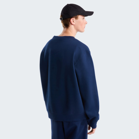 Sweat-shirt homme The North Face Essential Simple Dome Relaxed Crew