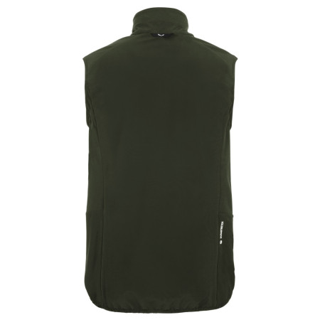 Gilet homme Salewa SELLA DST M VEST