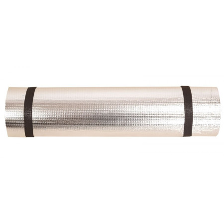 Matelas Husky Fine 0,8