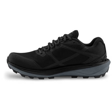 Chaussures de running hommes Topo Terraventure 4 WP