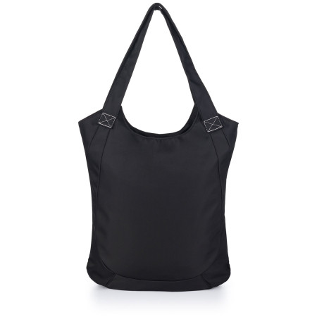 Sac bandoulière Loap Binny