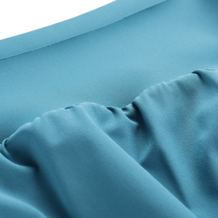 Jupe femme Alpine Pro Squera 2