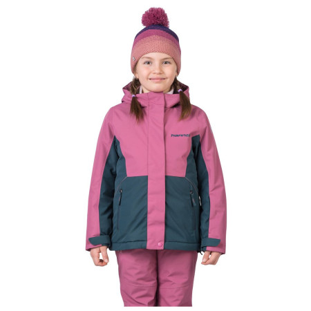 Veste enfant Hannah Vala Jr