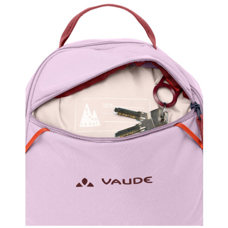 Sac à dos enfant Vaude Hylax 15