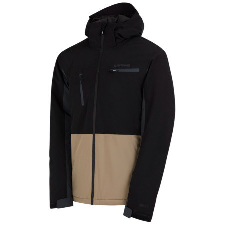 Veste de ski homme Fundango Horatio Allmountain Jacket