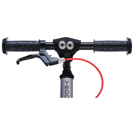 Draisienne Yedoo YooToo