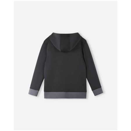 Sweatshirt enfant Reima Lupsakka
