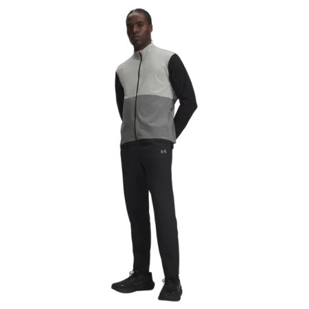 Pantalons de survêtement hommes Under Armour UA Velociti STORM Pants