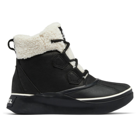Bottes hiver femme Sorel Out N About™ Iv Chillz Wp