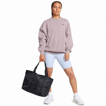 Sac femme Under Armour Studio Tote